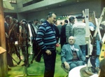 t-SHOTShow1984