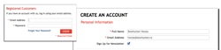t-login